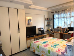 Blk 671A Jurong West Street 65 (Jurong West), HDB Executive #289137851